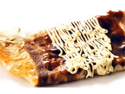 豚焼き
